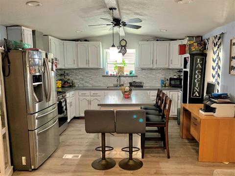 4143 Yosemite Blvd #D12, Modesto, CA 95357 photo 4