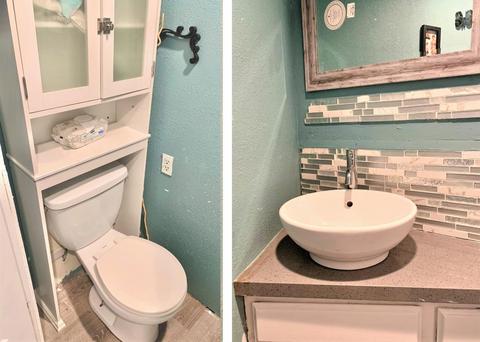 4143 Yosemite Blvd #D12, Modesto, CA 95357 photo 9