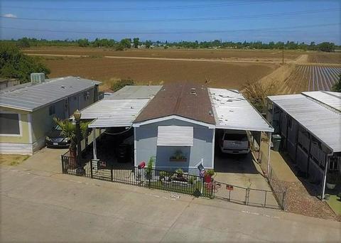 4143 Yosemite Blvd #D12, Modesto, CA 95357 photo 16