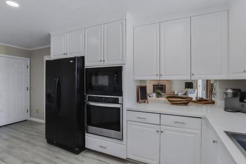 28045 S Traina Ct, Tracy, CA 95304 photo 22