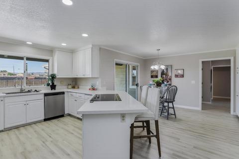 28045 S Traina Ct, Tracy, CA 95304 photo 20