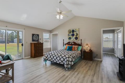 28045 S Traina Ct, Tracy, CA 95304 photo 38