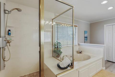 28045 S Traina Ct, Tracy, CA 95304 photo 46