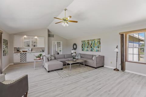 28045 S Traina Ct, Tracy, CA 95304 photo 31