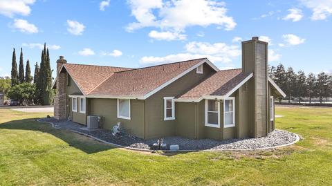 28045 S Traina Ct, Tracy, CA 95304 photo 51
