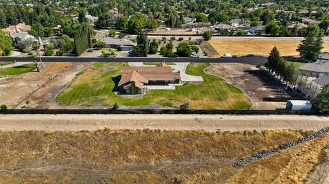 28045 S Traina Ct, Tracy, CA 95304 photo 55