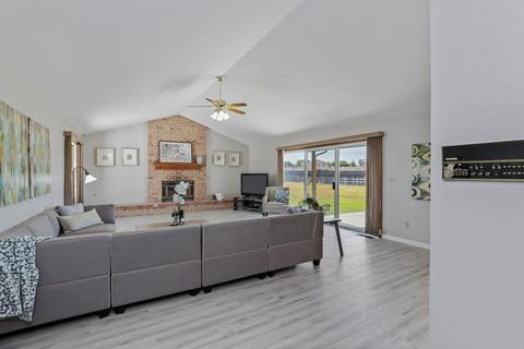 28045 S Traina Ct, Tracy, CA 95304 photo 29