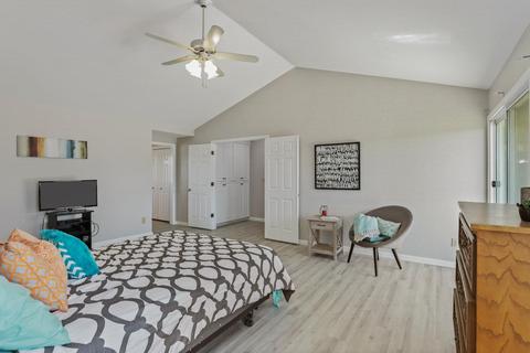 28045 S Traina Ct, Tracy, CA 95304 photo 41
