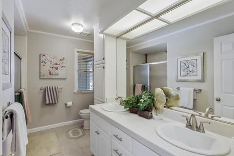 28045 S Traina Ct, Tracy, CA 95304 photo 36