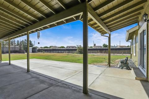 28045 S Traina Ct, Tracy, CA 95304 photo 48