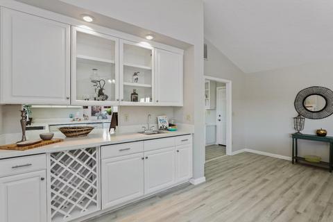 28045 S Traina Ct, Tracy, CA 95304 photo 33