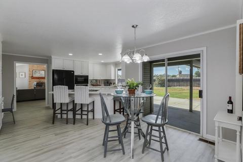 28045 S Traina Ct, Tracy, CA 95304 photo 27