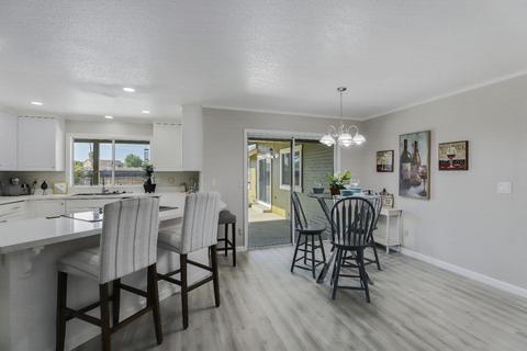 28045 S Traina Ct, Tracy, CA 95304 photo 26