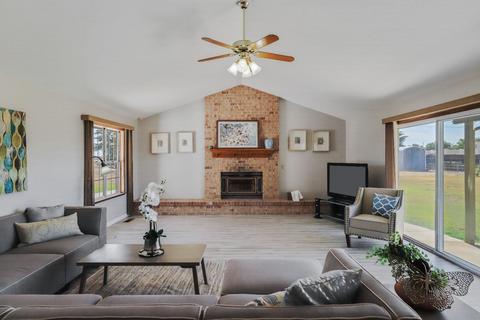 28045 S Traina Ct, Tracy, CA 95304 photo 30