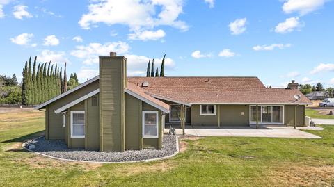 28045 S Traina Ct, Tracy, CA 95304 photo 52