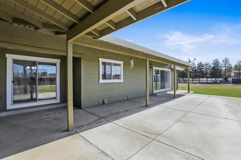 28045 S Traina Ct, Tracy, CA 95304 photo 49