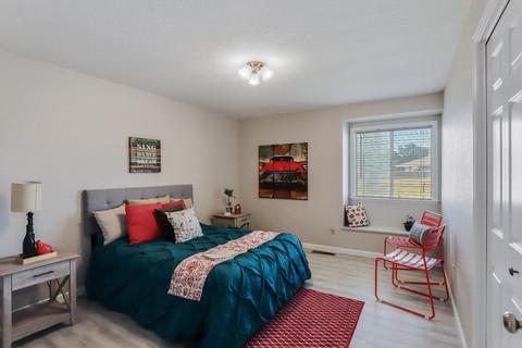 28045 S Traina Ct, Tracy, CA 95304 photo 35