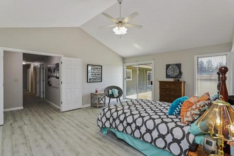 28045 S Traina Ct, Tracy, CA 95304 photo 40