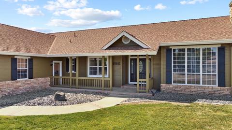 28045 S Traina Ct, Tracy, CA 95304 photo 9