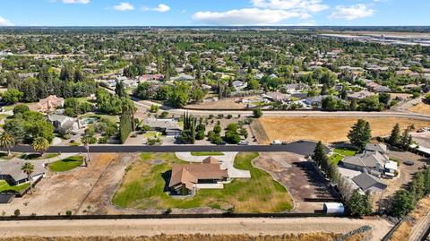 28045 S Traina Ct, Tracy, CA 95304 photo 59