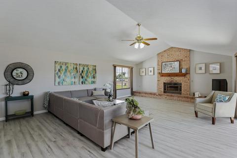 28045 S Traina Ct, Tracy, CA 95304 photo 28