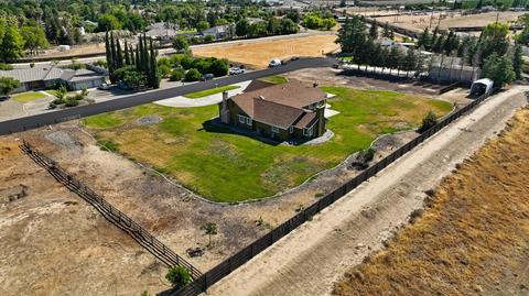 28045 S Traina Ct, Tracy, CA 95304 photo 57