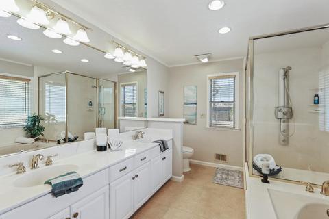 28045 S Traina Ct, Tracy, CA 95304 photo 44