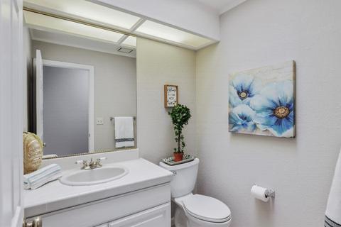 28045 S Traina Ct, Tracy, CA 95304 photo 34