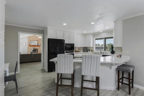 28045 S Traina Ct, Tracy, CA 95304 photo 25