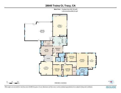 28045 S Traina Ct, Tracy, CA 95304 photo 60