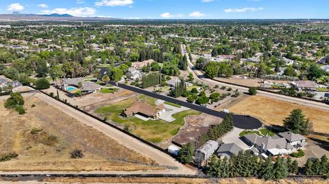 28045 S Traina Ct, Tracy, CA 95304 photo 58