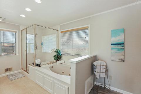 28045 S Traina Ct, Tracy, CA 95304 photo 45