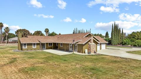28045 S Traina Ct, Tracy, CA 95304 photo 53
