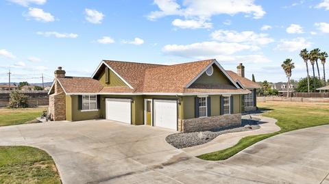 28045 S Traina Ct, Tracy, CA 95304 photo 50