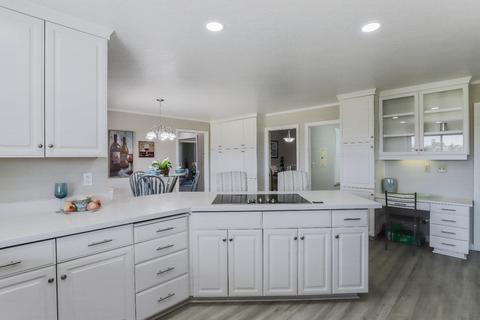 28045 S Traina Ct, Tracy, CA 95304 photo 24