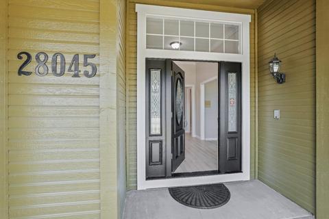 28045 S Traina Ct, Tracy, CA 95304 photo 10