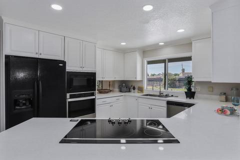 28045 S Traina Ct, Tracy, CA 95304 photo 23