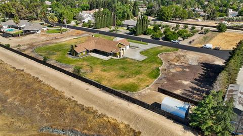 28045 S Traina Ct, Tracy, CA 95304 photo 56
