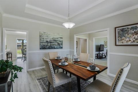 28045 S Traina Ct, Tracy, CA 95304 photo 19
