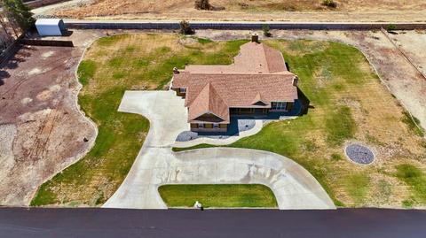 28045 S Traina Ct, Tracy, CA 95304 photo 7