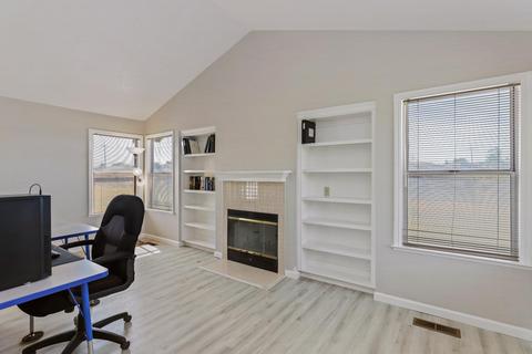 28045 S Traina Ct, Tracy, CA 95304 photo 43