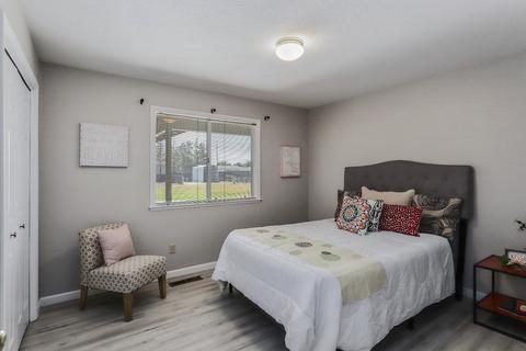28045 S Traina Ct, Tracy, CA 95304 photo 37