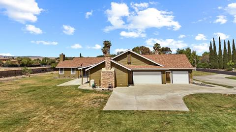 28045 S Traina Ct, Tracy, CA 95304 photo 54
