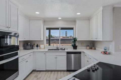 28045 S Traina Ct, Tracy, CA 95304 photo 21