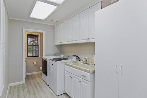 28045 S Traina Ct, Tracy, CA 95304 photo 47