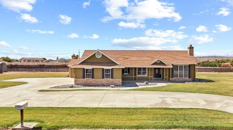28045 S Traina Ct, Tracy, CA 95304 photo 1