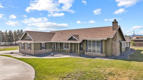 28045 S Traina Ct, Tracy, CA 95304 photo 3