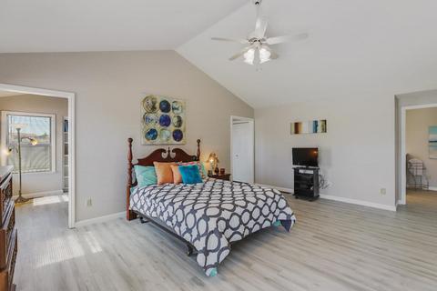 28045 S Traina Ct, Tracy, CA 95304 photo 39