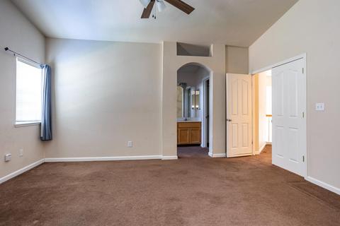 4205 Dafni Cir, Salida, CA 95368 photo 15