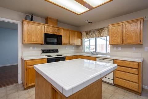 4205 Dafni Cir, Salida, CA 95368 photo 8